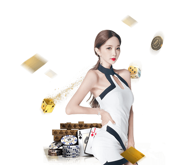 彩票娱乐app官网入口讲解